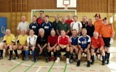 Hildesheim, 17.09.11