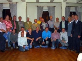 Kirchwerder, 08.10.11