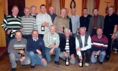 Lostau, 05.03.11