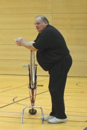 17_oba_630.jpg