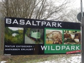 basaltpark.jpg