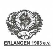 Erlangen 29.05.10