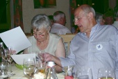 Treffen "Freundeskreis"