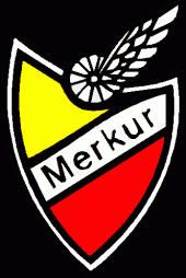 merkur_logo2.gif