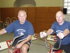 Peter Schneider/Karl Graf