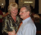 Rosi und Hans Dohmeyer