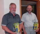 M.Braun / W.Dobbratz
