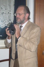 Der Fotograf