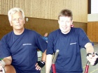 E.Heitmann/K.Gerkensmeyer