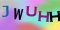 J-W-U-H-H