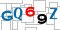 G-Q-6-9-Z