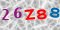 2-6-Z-8-8