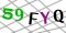 5-9-F-Y-Q