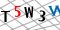 T-5-W-3-W
