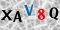 X-A-V-8-Q