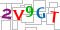 2-V-9-G-T
