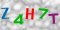 Z-4-H-7-T