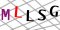 M-L-L-S-G
