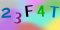 2-3-F-4-T