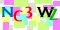 N-C-3-W-Z