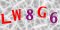 L-W-8-G-6