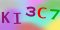 K-I-3-C-7