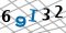 6-9-I-3-2