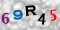 6-9-R-4-5