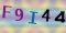 F-9-I-4-4