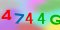 4-7-4-4-G